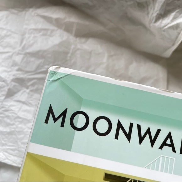 Moonwalking with Einstein Book by Josh Foer - Picture 2 of 16